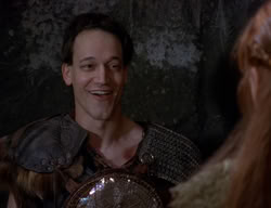 extant_XenaWarriorPrincess_2x06-WarriorPrincessTramp_01580