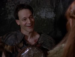 extant_XenaWarriorPrincess_2x06-WarriorPrincessTramp_01581