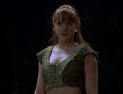 extant_XenaWarriorPrincess_2x06-WarriorPrincessTramp_01583