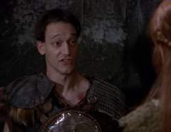 extant_XenaWarriorPrincess_2x06-WarriorPrincessTramp_01584