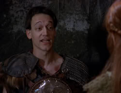 extant_XenaWarriorPrincess_2x06-WarriorPrincessTramp_01585