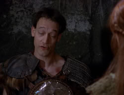 extant_XenaWarriorPrincess_2x06-WarriorPrincessTramp_01586