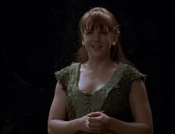 extant_XenaWarriorPrincess_2x06-WarriorPrincessTramp_01587