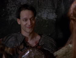 extant_XenaWarriorPrincess_2x06-WarriorPrincessTramp_01588