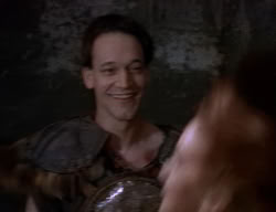 extant_XenaWarriorPrincess_2x06-WarriorPrincessTramp_01589