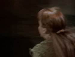extant_XenaWarriorPrincess_2x06-WarriorPrincessTramp_01590