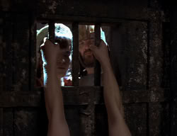 extant_XenaWarriorPrincess_2x06-WarriorPrincessTramp_01595