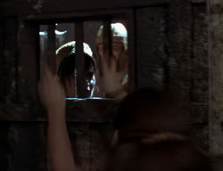 extant_XenaWarriorPrincess_2x06-WarriorPrincessTramp_01598