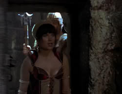 extant_XenaWarriorPrincess_2x06-WarriorPrincessTramp_01599