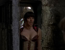extant_XenaWarriorPrincess_2x06-WarriorPrincessTramp_01600