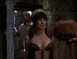 extant_XenaWarriorPrincess_2x06-WarriorPrincessTramp_01601
