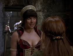 extant_XenaWarriorPrincess_2x06-WarriorPrincessTramp_01603