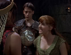 extant_XenaWarriorPrincess_2x06-WarriorPrincessTramp_01604