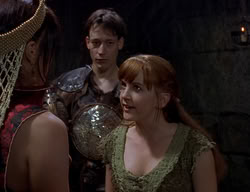 extant_XenaWarriorPrincess_2x06-WarriorPrincessTramp_01605