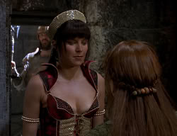 extant_XenaWarriorPrincess_2x06-WarriorPrincessTramp_01606