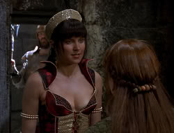 extant_XenaWarriorPrincess_2x06-WarriorPrincessTramp_01607