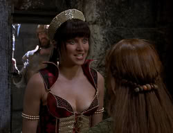 extant_XenaWarriorPrincess_2x06-WarriorPrincessTramp_01608