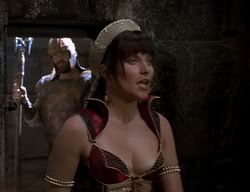 extant_XenaWarriorPrincess_2x06-WarriorPrincessTramp_01610