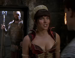 extant_XenaWarriorPrincess_2x06-WarriorPrincessTramp_01611