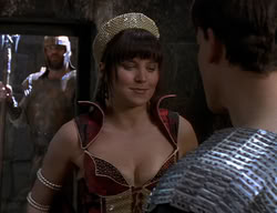extant_XenaWarriorPrincess_2x06-WarriorPrincessTramp_01612
