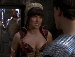 extant_XenaWarriorPrincess_2x06-WarriorPrincessTramp_01613