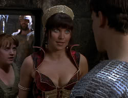 extant_XenaWarriorPrincess_2x06-WarriorPrincessTramp_01614