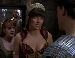 extant_XenaWarriorPrincess_2x06-WarriorPrincessTramp_01615