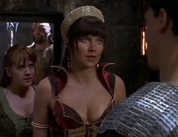 extant_XenaWarriorPrincess_2x06-WarriorPrincessTramp_01616