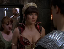 extant_XenaWarriorPrincess_2x06-WarriorPrincessTramp_01617