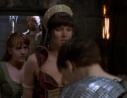 extant_XenaWarriorPrincess_2x06-WarriorPrincessTramp_01618