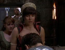 extant_XenaWarriorPrincess_2x06-WarriorPrincessTramp_01619