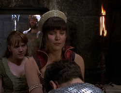 extant_XenaWarriorPrincess_2x06-WarriorPrincessTramp_01620