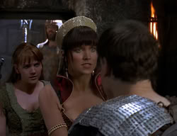 extant_XenaWarriorPrincess_2x06-WarriorPrincessTramp_01621