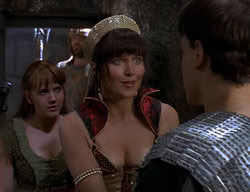 extant_XenaWarriorPrincess_2x06-WarriorPrincessTramp_01622