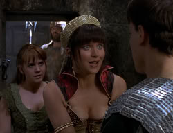 extant_XenaWarriorPrincess_2x06-WarriorPrincessTramp_01623