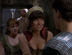 extant_XenaWarriorPrincess_2x06-WarriorPrincessTramp_01624