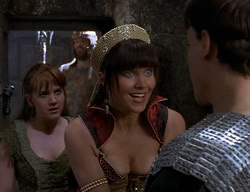 extant_XenaWarriorPrincess_2x06-WarriorPrincessTramp_01625