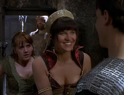 extant_XenaWarriorPrincess_2x06-WarriorPrincessTramp_01626