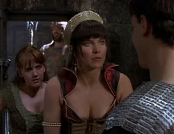 extant_XenaWarriorPrincess_2x06-WarriorPrincessTramp_01627