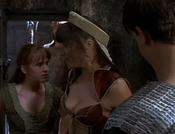 extant_XenaWarriorPrincess_2x06-WarriorPrincessTramp_01628