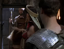 extant_XenaWarriorPrincess_2x06-WarriorPrincessTramp_01629