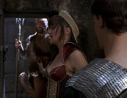 extant_XenaWarriorPrincess_2x06-WarriorPrincessTramp_01630