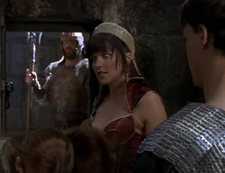 extant_XenaWarriorPrincess_2x06-WarriorPrincessTramp_01631