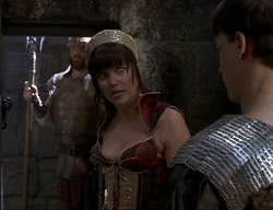 extant_XenaWarriorPrincess_2x06-WarriorPrincessTramp_01632