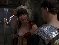 extant_XenaWarriorPrincess_2x06-WarriorPrincessTramp_01633