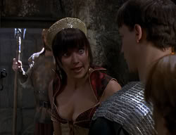 extant_XenaWarriorPrincess_2x06-WarriorPrincessTramp_01634