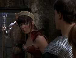 extant_XenaWarriorPrincess_2x06-WarriorPrincessTramp_01635