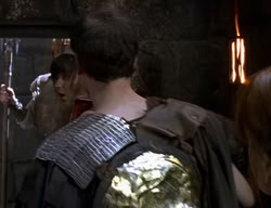 extant_XenaWarriorPrincess_2x06-WarriorPrincessTramp_01636