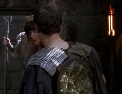 extant_XenaWarriorPrincess_2x06-WarriorPrincessTramp_01637
