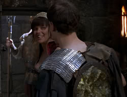 extant_XenaWarriorPrincess_2x06-WarriorPrincessTramp_01638